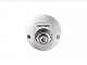    hikvision DS-2CD2523G0-IS