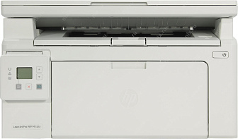 HP LaserJet Pro MFP M132a RU