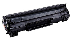  HP CF283X (83X) | HP LaserJet Pro M201n / M201dw / M225dn / M225dw / M225rdn