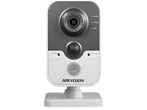    hikvision DS-2CD2422FWD-IW