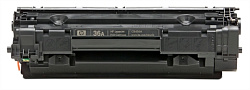  HP CB436A (36A) | HP LaserJet P1505 / M1120  M1522