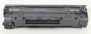  HP CF283A (83A) | HP LaserJet Pro M201n / M201dw / M125rnw / M125ra / M125r / M127fn / M127fw / M225dn / M225dw / M225rdn