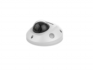   ip  hikvision DS-2CD2563G0-IS