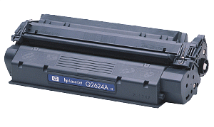   HP Q2613A (13A) | HP LaserJet 1300