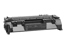  HP CF280A (80A) | HP LaserJet Pro 400 M401 / M425