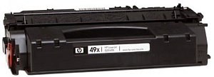   HP Q5949X (49X) | HP LaserJet 1320 / 3390