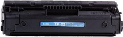  Canon EP-22 | Laser Shot LBP-800/810/1120