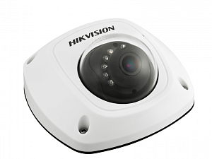    hikvision DS-2CD2522FWD-IS