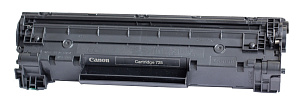   Canon 725  Canon LBP 6000 /  LBP 6020 /  LBP 6020B /  LBP 6030 /  LBP 6030b / MF3010