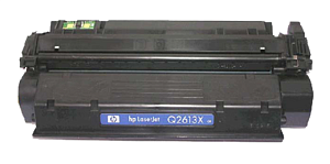  HP Q2613X (13X) | LaserJet 1300