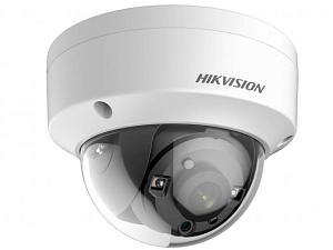   hikvision DS-2CE56H5T-VPIT