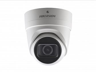    hikvision DS-2CD2H23G0-IZS