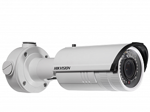    4 hikvision DS-2CD2642FWD-IS