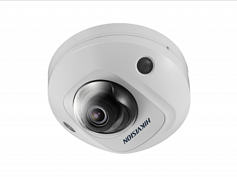    5 hikvision DS-2CD2555FWD-IS
