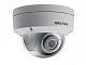    hikvision DS-2CD2123G0-IS