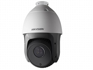   hikvision DS-2AE5223TI-A