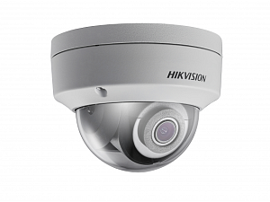    4 hikvisionDS-2CD2143G0-IS