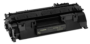   Canon 719  Canon i-sensys LBP 6300dn / LBP 6310 / LBP 6650 / LBP 6680 / MF 5840 / MF 5880 / MF 5980 / MF 5940