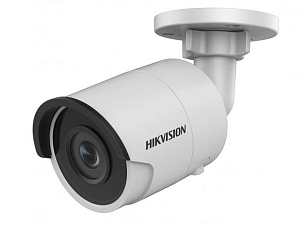    8 hikvision DS-2CD2083G0-I