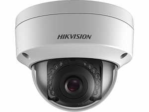    hikvision DS-2CD2122FWD-IS (T)